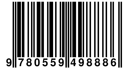 9 780559 498886