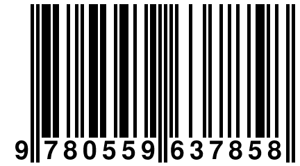 9 780559 637858