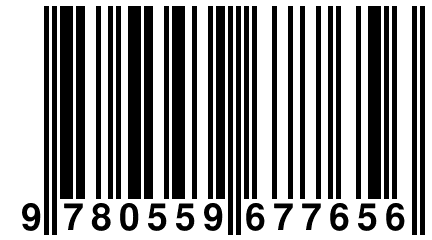 9 780559 677656