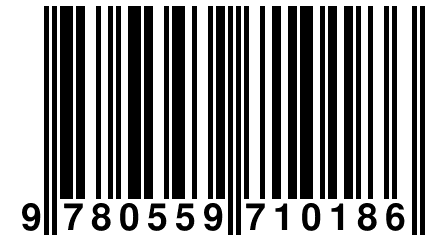 9 780559 710186