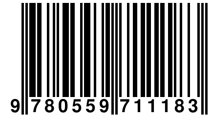 9 780559 711183