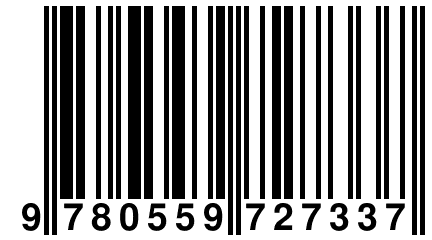 9 780559 727337