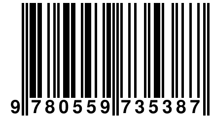 9 780559 735387