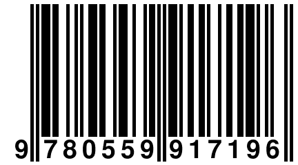 9 780559 917196