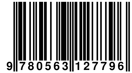 9 780563 127796