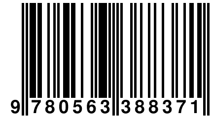 9 780563 388371