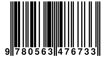 9 780563 476733