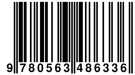 9 780563 486336