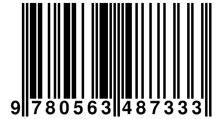 9 780563 487333