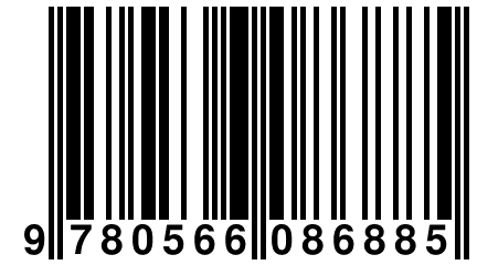 9 780566 086885