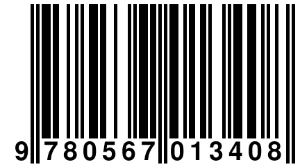 9 780567 013408