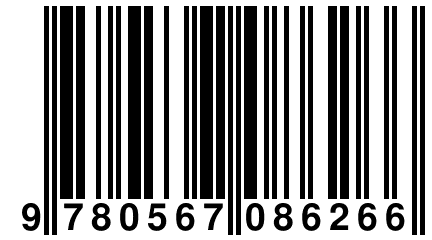 9 780567 086266