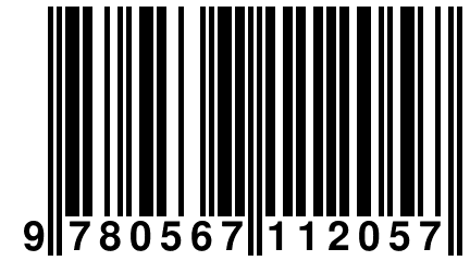 9 780567 112057