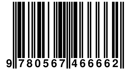 9 780567 466662