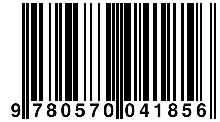 9 780570 041856