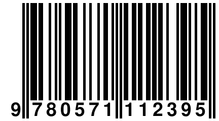 9 780571 112395