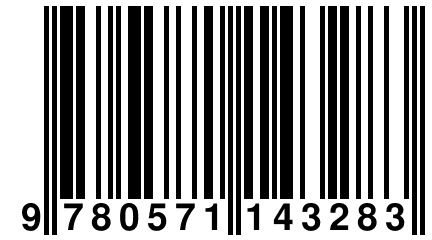 9 780571 143283