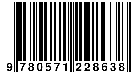 9 780571 228638