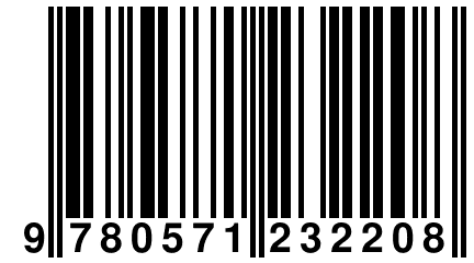 9 780571 232208