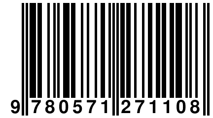 9 780571 271108