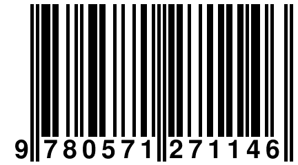 9 780571 271146