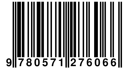 9 780571 276066