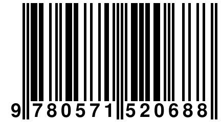 9 780571 520688