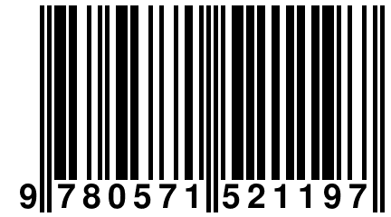 9 780571 521197