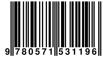 9 780571 531196