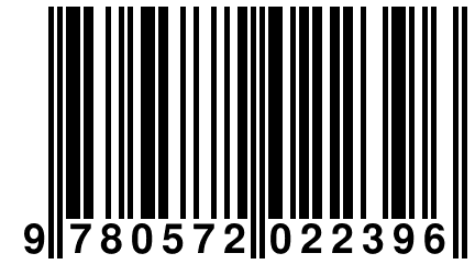 9 780572 022396