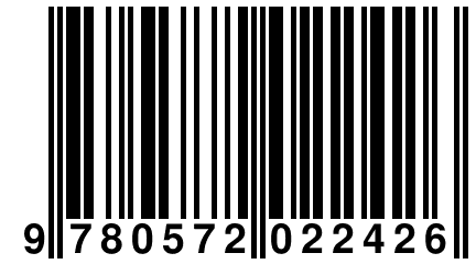 9 780572 022426