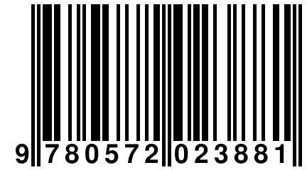 9 780572 023881