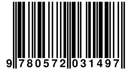 9 780572 031497