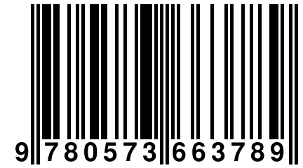 9 780573 663789