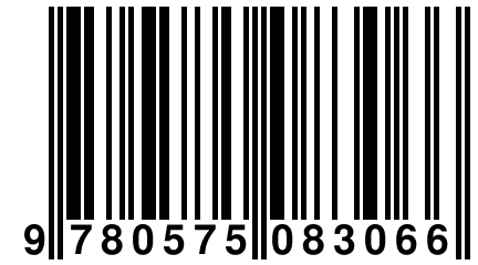 9 780575 083066