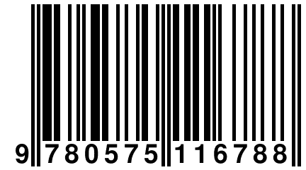 9 780575 116788