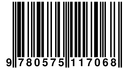 9 780575 117068