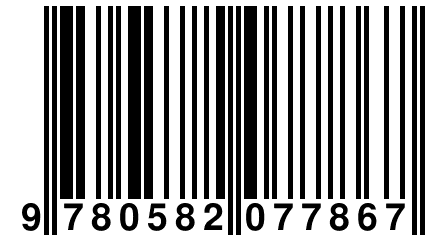 9 780582 077867