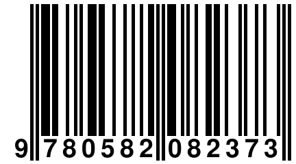 9 780582 082373