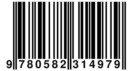 9 780582 314979