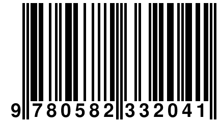 9 780582 332041