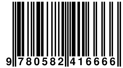 9 780582 416666