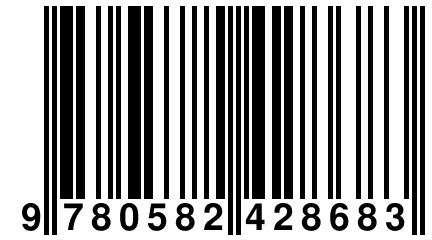 9 780582 428683