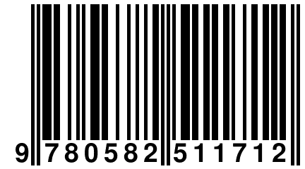 9 780582 511712