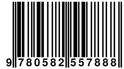 9 780582 557888