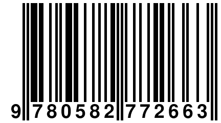 9 780582 772663