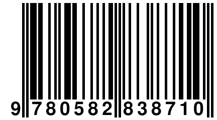 9 780582 838710