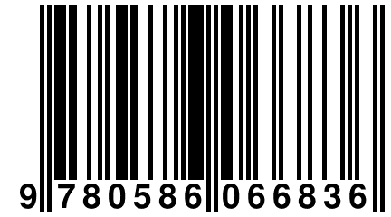 9 780586 066836