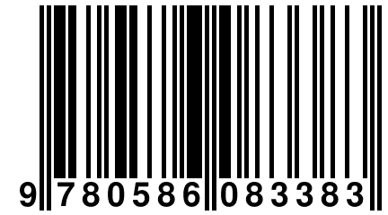 9 780586 083383