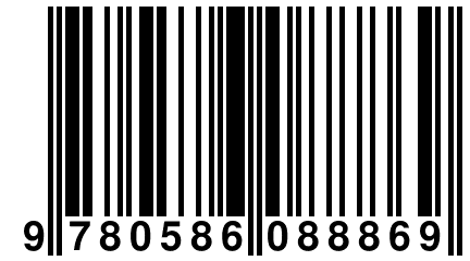 9 780586 088869